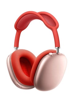 P9 P9 Bluetooth Wireless Headset Over-Ear Headphone With Mic  - Image 2