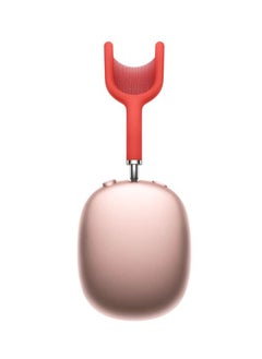 P9 P9 Bluetooth Wireless Headset Over-Ear Headphone With Mic  - Image 3