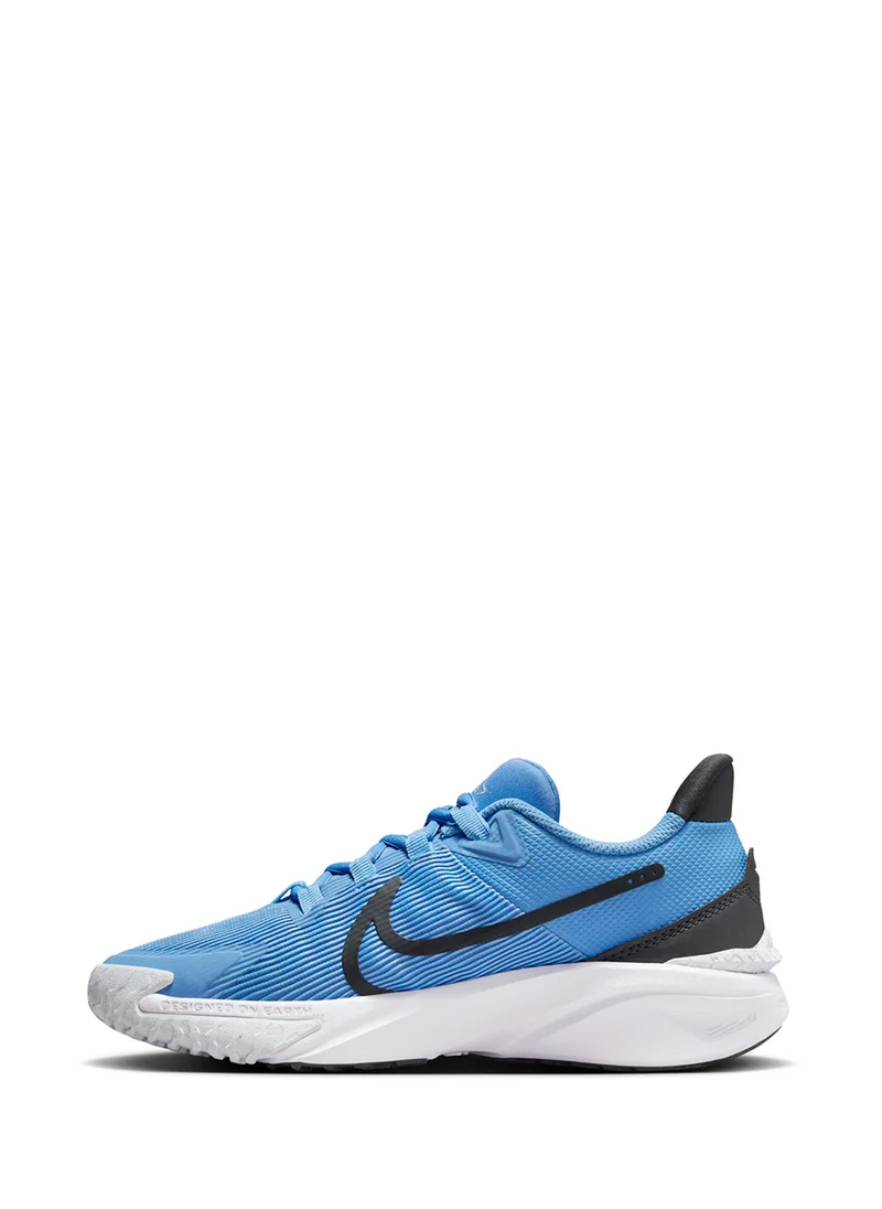 Nike Youth Star Runner 4