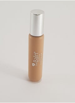 TheBaln Concealer color 05 - pzsku/ZF196426C6805FA0EE71EZ/45/_/1669650212/ade3f678-ebac-4dbb-8a50-e288a525fae8