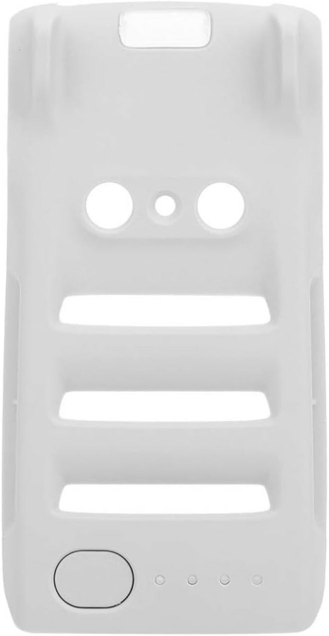 tbest Tbest Rc Drone Bottom Cover