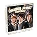 Aquarius Harry Potter Journey Board Game Fun for Kids Adults Officially Licensed Harry Potter Merchandise Collectibles - Image 2