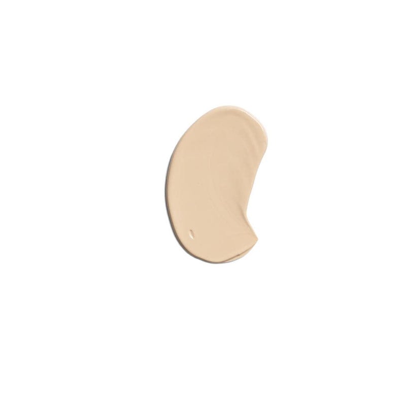 Covergirl Trublend Liquid Makeup Foundation, L5 Creamy Natural, 1 Fluid Ounce - Image 2