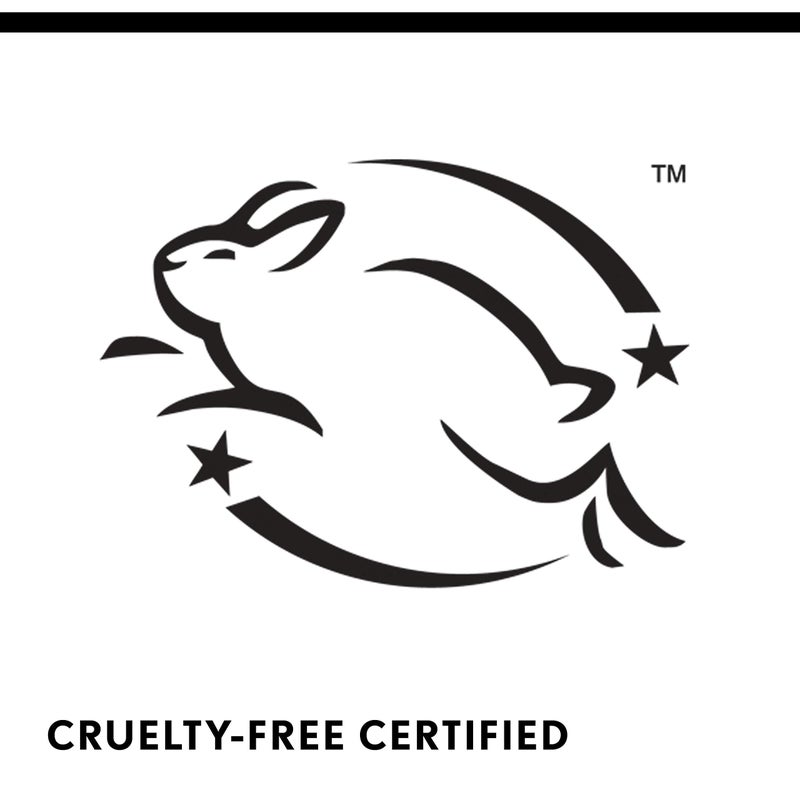 Covergirl Trublend Liquid Makeup Foundation, L5 Creamy Natural, 1 Fluid Ounce - Image 5