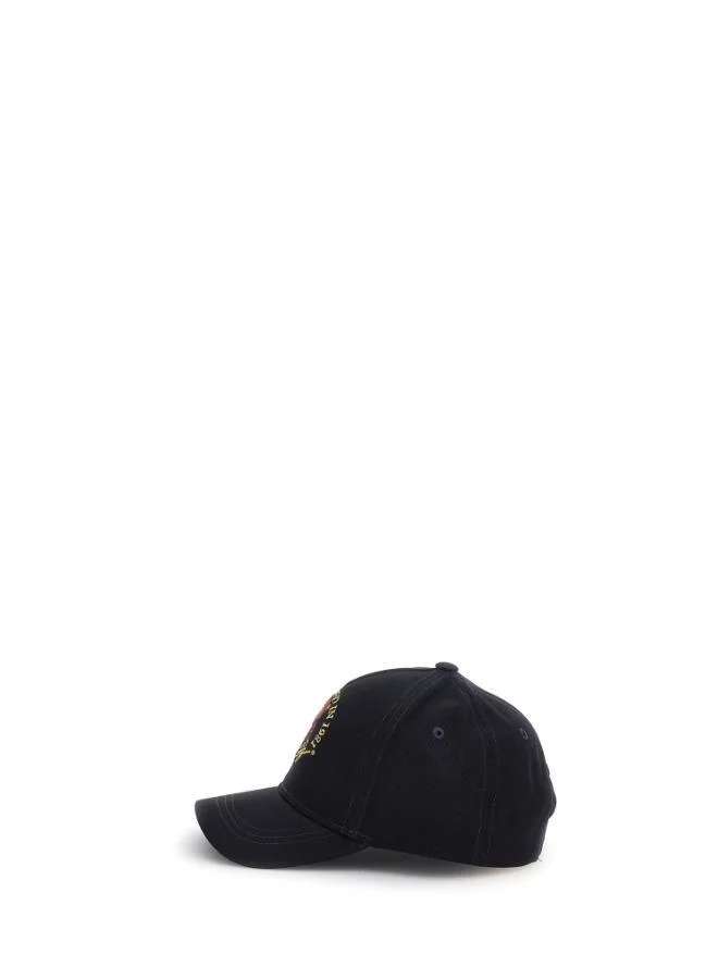 GUESS BASEBALL CAP