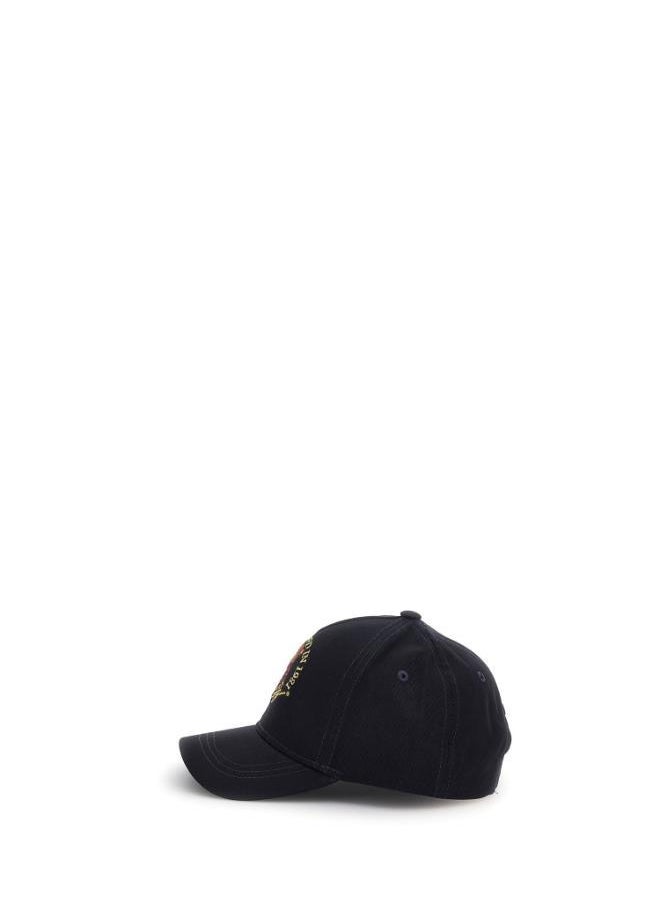 GUESS BASEBALL CAP  - Image 3