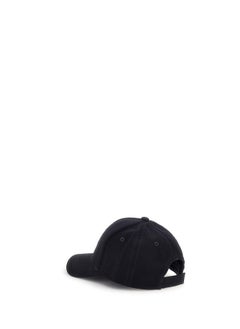 GUESS Kids Curved Peak Caps  - Image 2