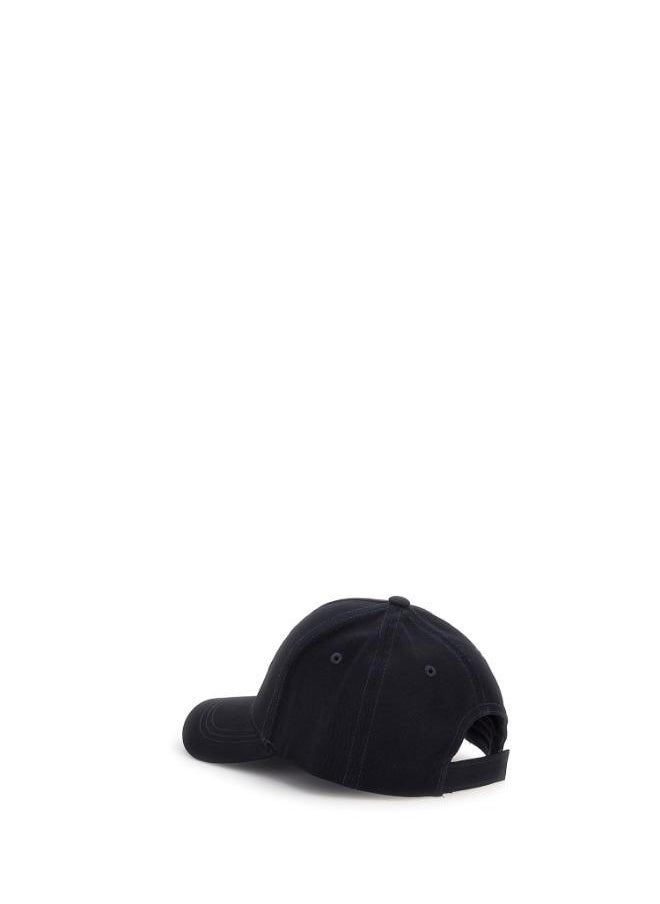 GUESS BASEBALL CAP  - Image 2
