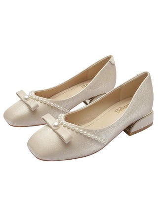 New Fashionable Single Shoes - pzsku/ZF1969958B2C290FAA991Z/45/_/1721276101/86d2f874-b9b2-4577-864c-13b2ee808e21