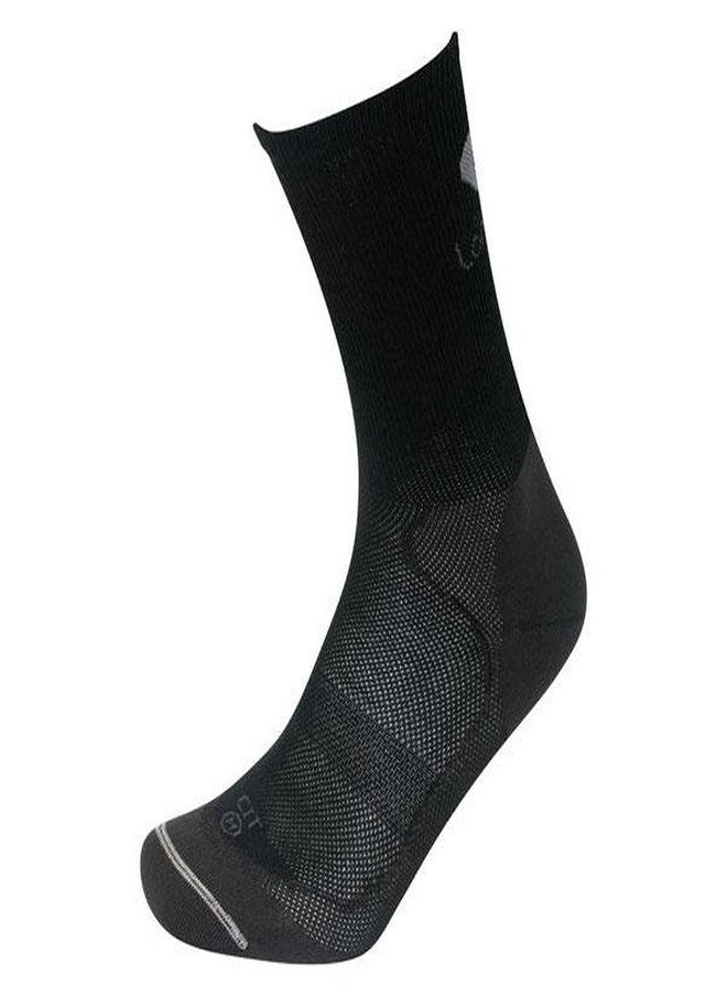 LORPEN LORPEN BY Adventure HQ Men's Liner Thermolite Socks 
