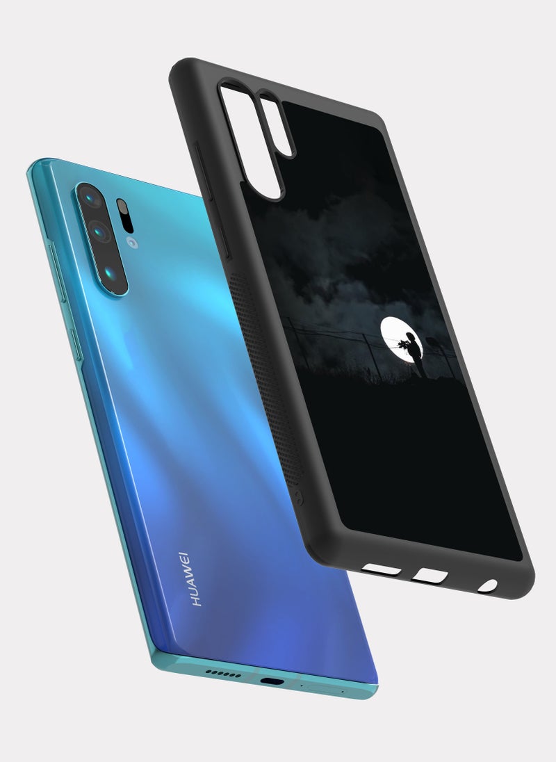 PXLAAT Huawei P30 Pro case cover - Image 2