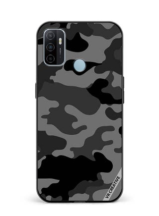 Protective Case Cover For Oppo A53 Layer Design Multicolour - pzsku/ZF1975E7F2A67BD68720DZ/45/_/1685806658/70a0b332-0d94-4ddf-9c90-5e335184bc60