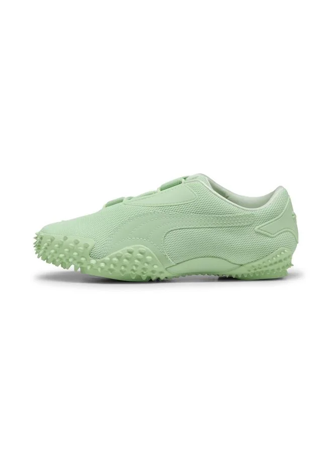 Mostro Ecstasy Sneakers Unisex