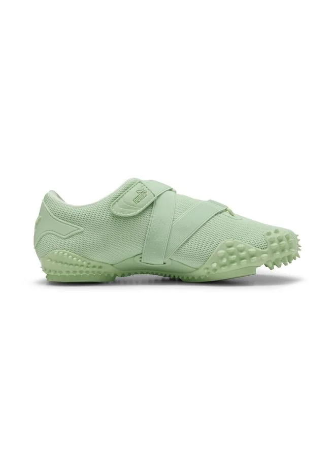 Mostro Ecstasy Sneakers Unisex