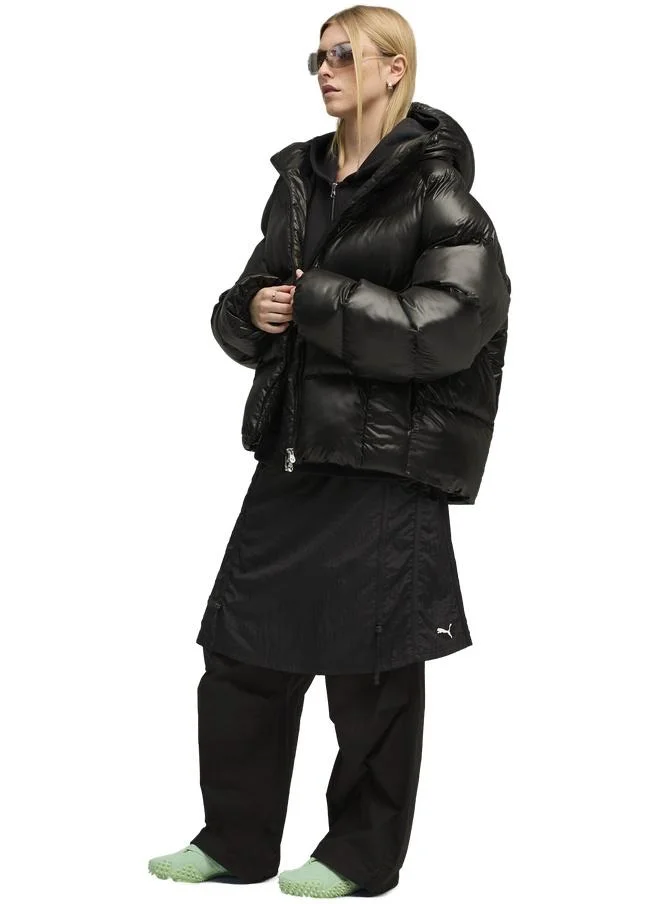Puma Mostro Ecstasy Sneakers Unisex