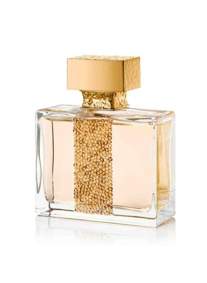 عطر رويال موسكا 100مل