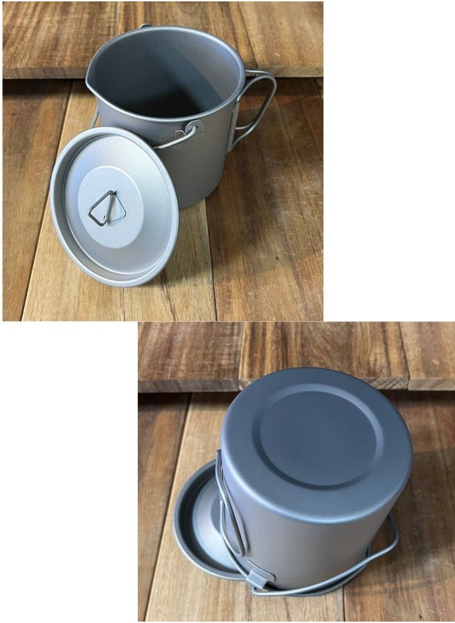 Titanium Coffee Mug with Lid Camping Folding Handle Mugs - pzsku/ZF197CEB07C4B36B59776Z/45/_/1712042129/6553da7b-8fe5-4db8-9a93-081148b2da3f