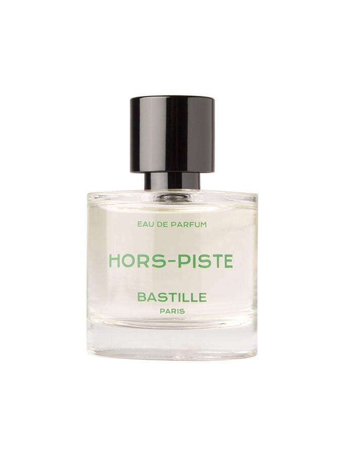 Bastille Hors Piste 50ml EDP by Bastille