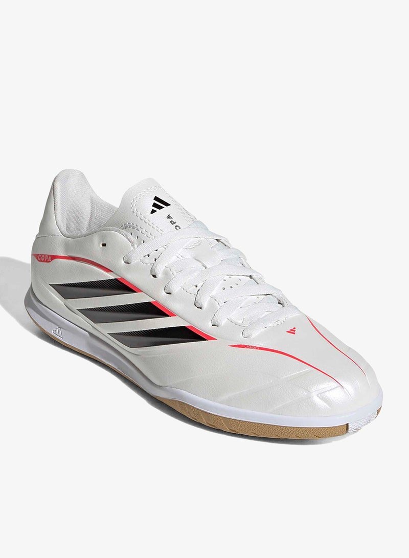 اديداس كوبا بيور آي في كلوب للأطفال - Image 3