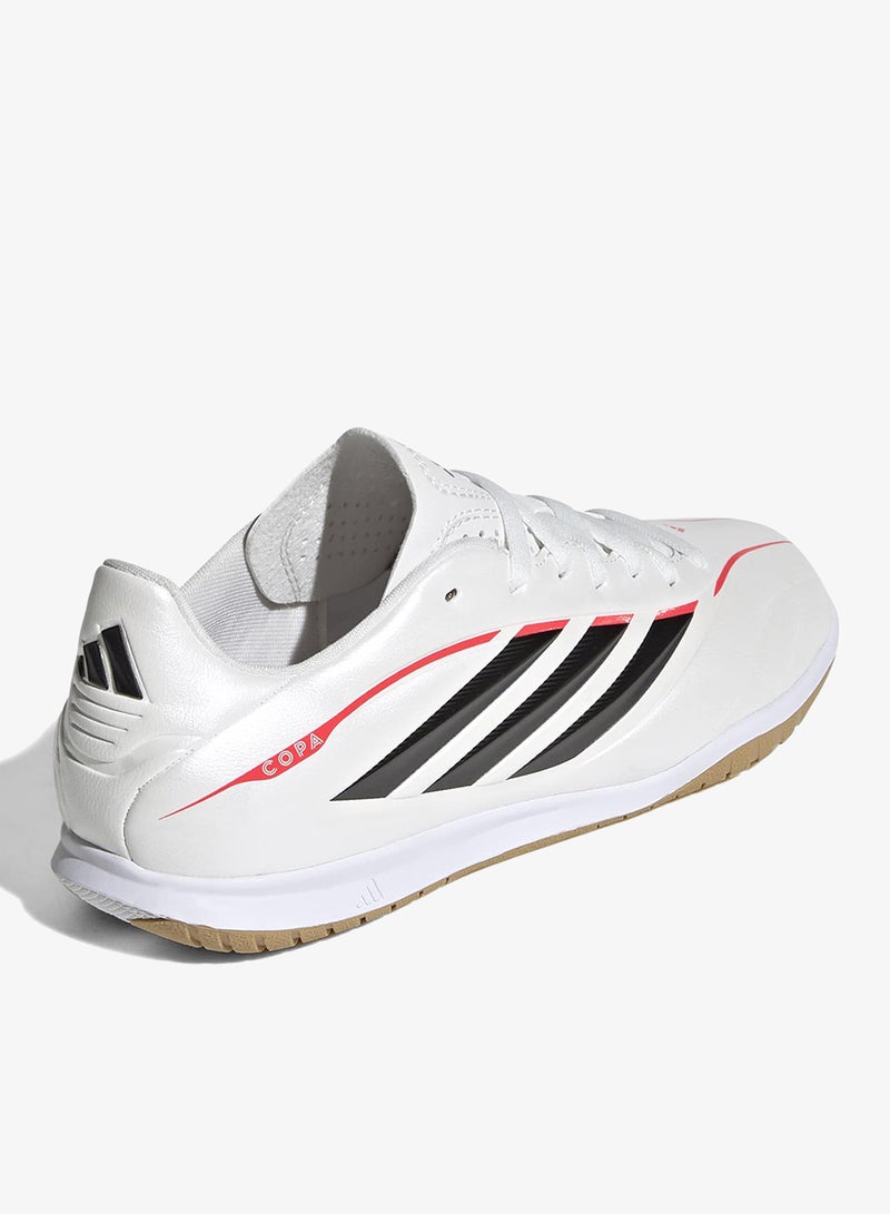 اديداس كوبا بيور آي في كلوب للأطفال - Image 4