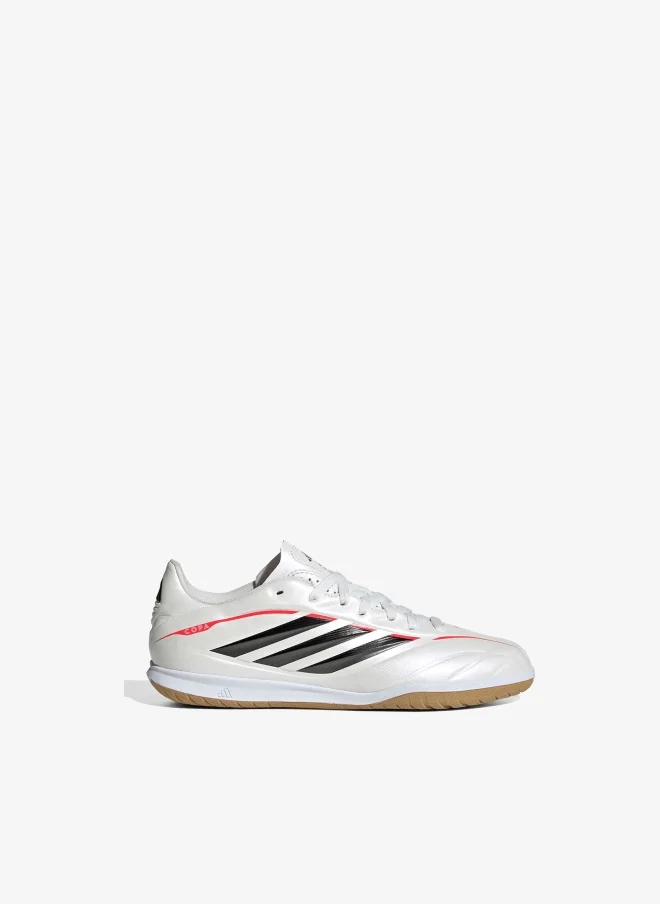 Adidas Youth Copa Pure IV Club IN
