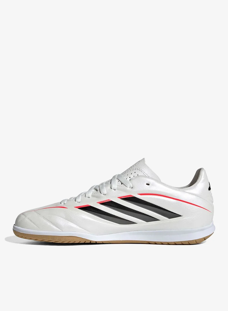 Adidas Youth Copa Pure IV Club IN