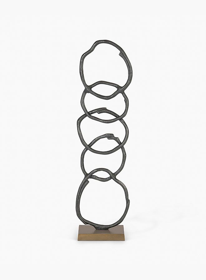 2XL Home Imola Sculpture  - Image 1