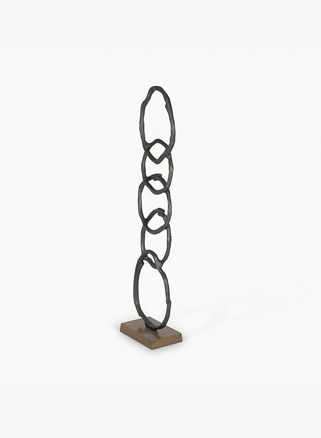 2XL Home Imola Sculpture  - Image 2