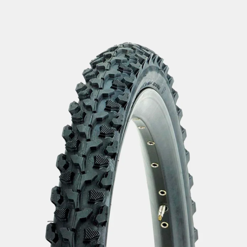 Giant C1285 26-Inches Wire Bead Tire