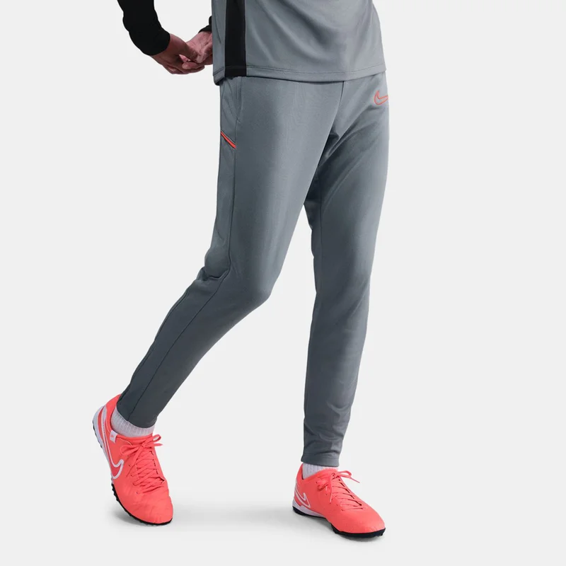Nike Men's Academy Dri-FIT Football Pants