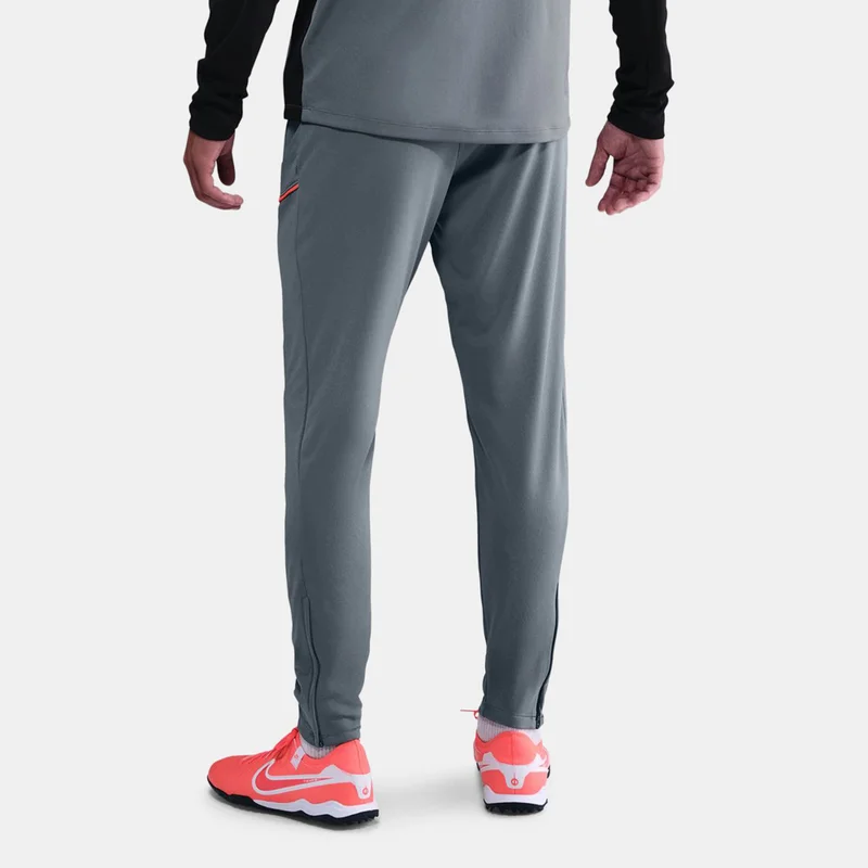 Nike Men's Academy Dri-FIT Football Pants
