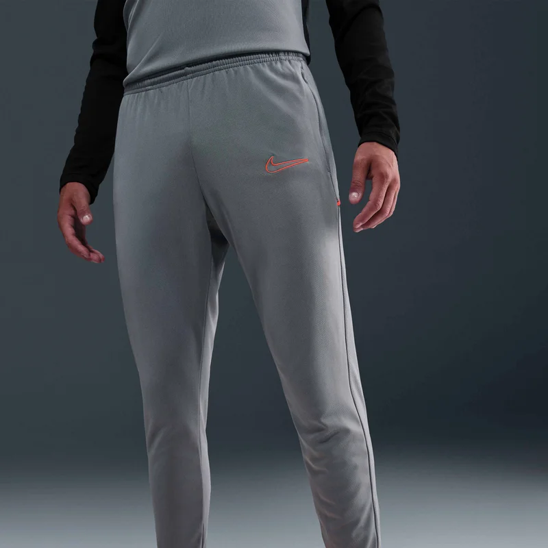 Nike Men's Academy Dri-FIT Football Pants