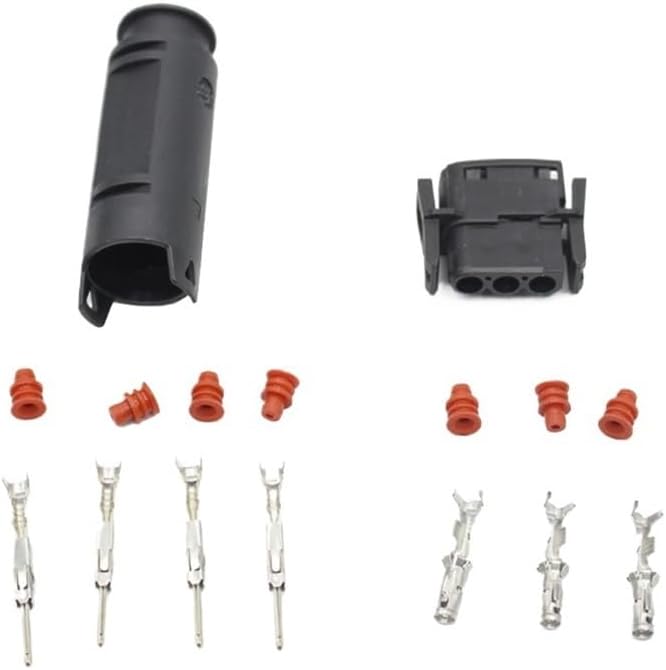 Motorcycle Voltage Regulator Rectifier P Kits Set For BMW F650GS F800GS C400X G650GS - Image 2