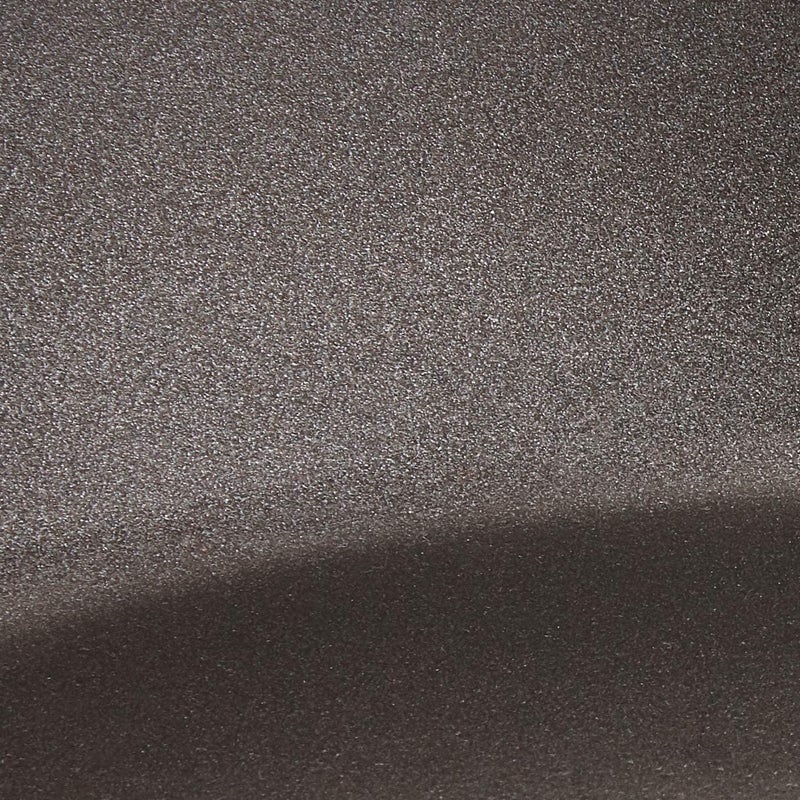 Viking Contemporary 3-Ply Non Stick Frying Pan, 12 Inch Stainless Steel Kitchen Cookware, 3 Liters, Silver - Image 5