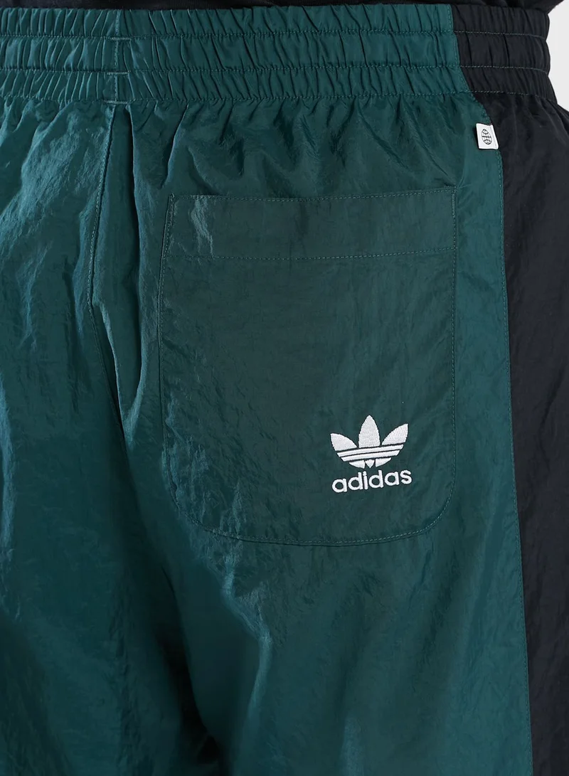 adidas Originals Rekive Tracksuit Bottoms