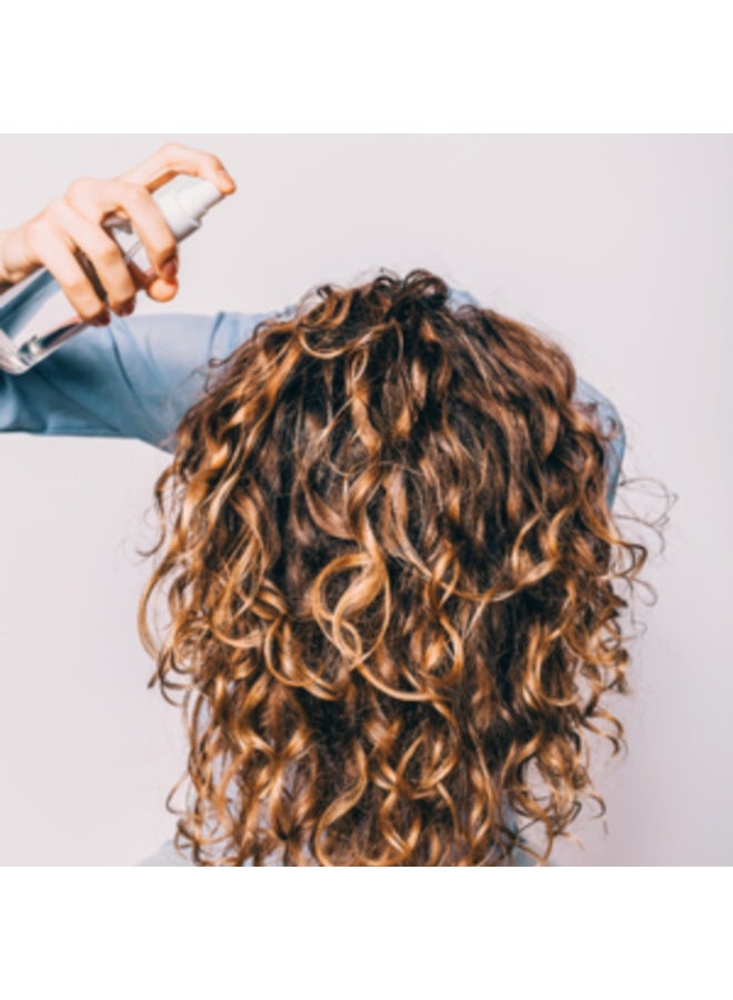 بارلوكس موزع تدليك بارلوكس العالمي للشعر المجعد، وحدة واحدة - Image 2