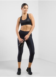 Mizuno 3/4 Impulse Core Tights  - Image 5