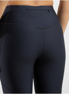 Mizuno 3/4 Impulse Core Tights  - Image 4