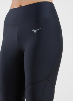 Mizuno 3/4 Impulse Core Tights  - Image 3