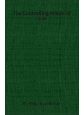 Parlux The Controlling Minds Of Asia - pzsku/ZF1989D9B9B80B44AF8C8Z/45/1747136411/2c071edc-4b83-4450-9802-5d7165fa5702