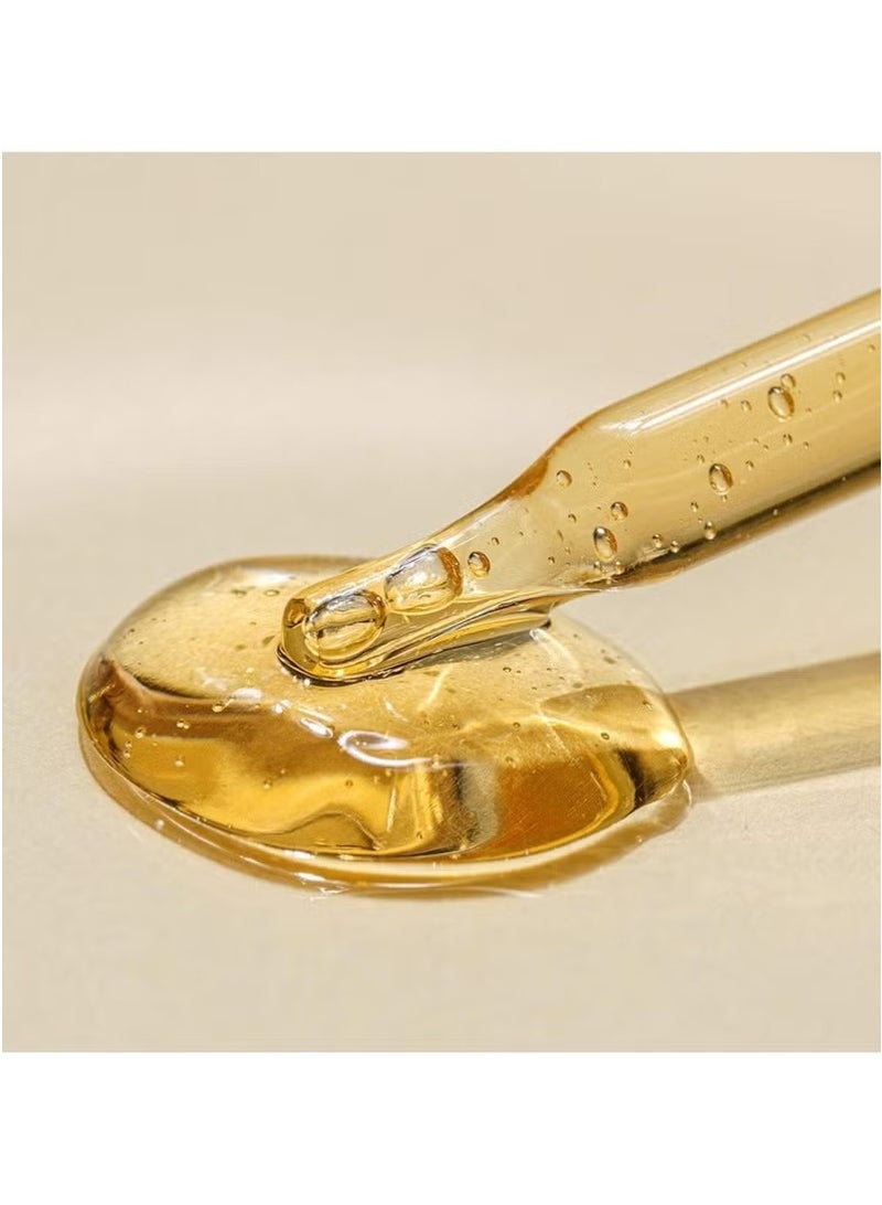 RoC Multi Correxion Revive + Glow 10% Active Vitamin C Serum for Face, Daily Anti-Aging Wrinkle and Skin Tone Skin Care Treatment, Brightening Serum, 1 Fluid Ounce - Image 2