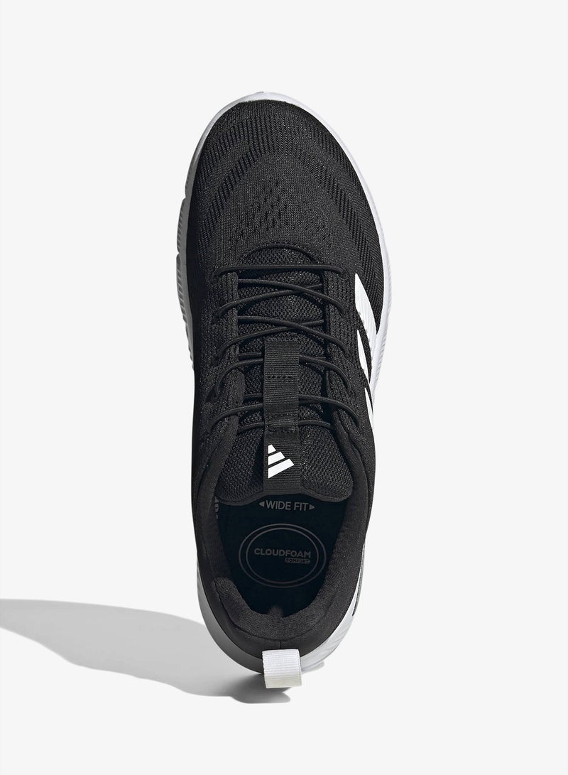 Adidas Cloudfoam Flex - El - Image 5