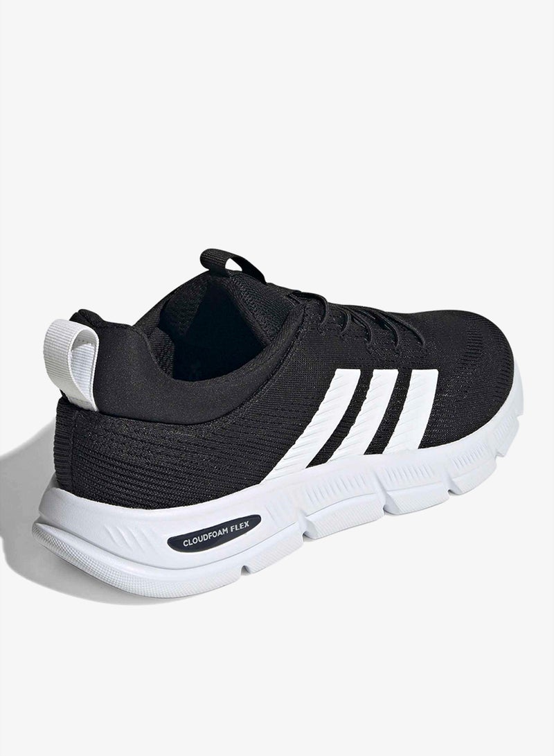 Adidas Cloudfoam Flex - El - Image 4