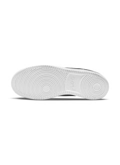 Nike Nike Court Vision Lo BE  - Image 5
