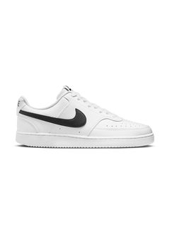 Nike Nike Court Vision Lo BE  - Image 1