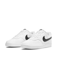 Nike Nike Court Vision Lo BE  - Image 4