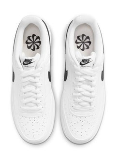 Nike Nike Court Vision Lo BE  - Image 2