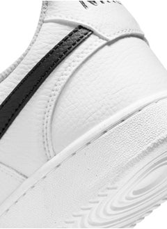 Nike Nike Court Vision Lo BE  - Image 3