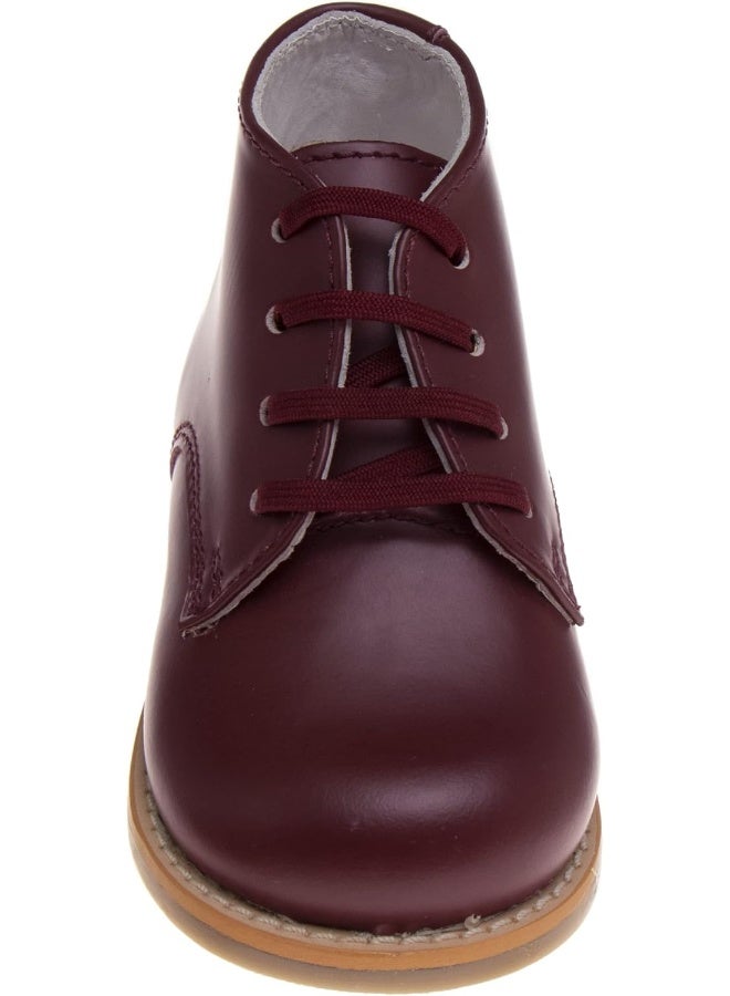 Josmo Josmo Logan Baby Walking Shoes  - Image 3