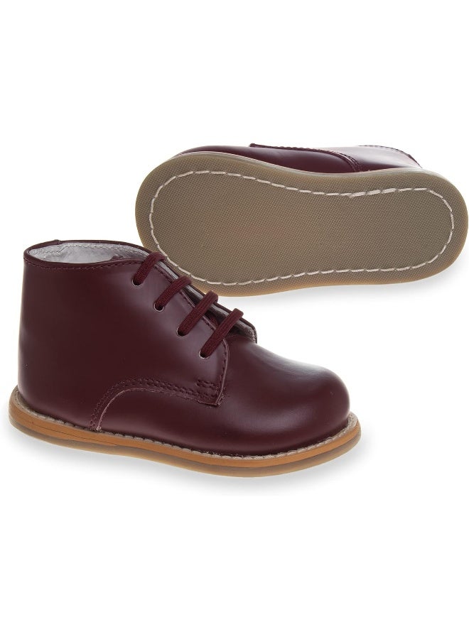 Josmo Josmo Logan Baby Walking Shoes  - Image 2